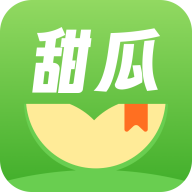 性巴克APPAPP应用