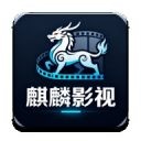 抖音9.1APP应用