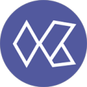 WWW,se707·COM网站APP