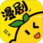 WWW,573se·COM网站APPAPP应用
