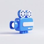 WWW,hhh222·COM网站APPAPP应用