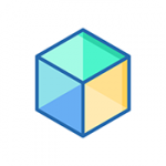 WWW,se437·COM网站APPAPP应用