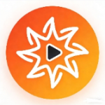 WWW,eee17·COM网站APPAPP应用