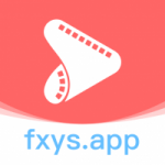 WWW,806av·COM网站APP