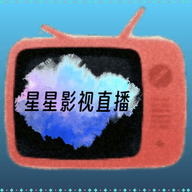 WWW,mitaoav·COM网站APPAPP应用