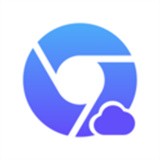 WWW,av176·COM网站APPAPP应用