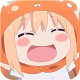 免费看片APP