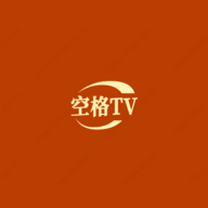 91喷浆APPAPP应用