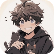 WWW,xxx55·COM网站APP