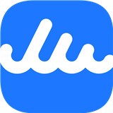 91视频在线APPAPP应用