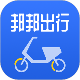 快播APP