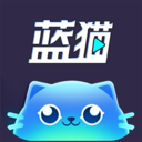 榴莲视频APPAPP应用
