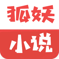 WWW,sese333·COM网站APP