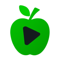 WWW,zzz24·COM网站APPAPP应用