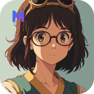 9.1免费网站nbaAPP应用