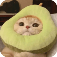 麻豆传媒下载APP应用