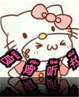 WWW,se707·COM网站APPAPP应用