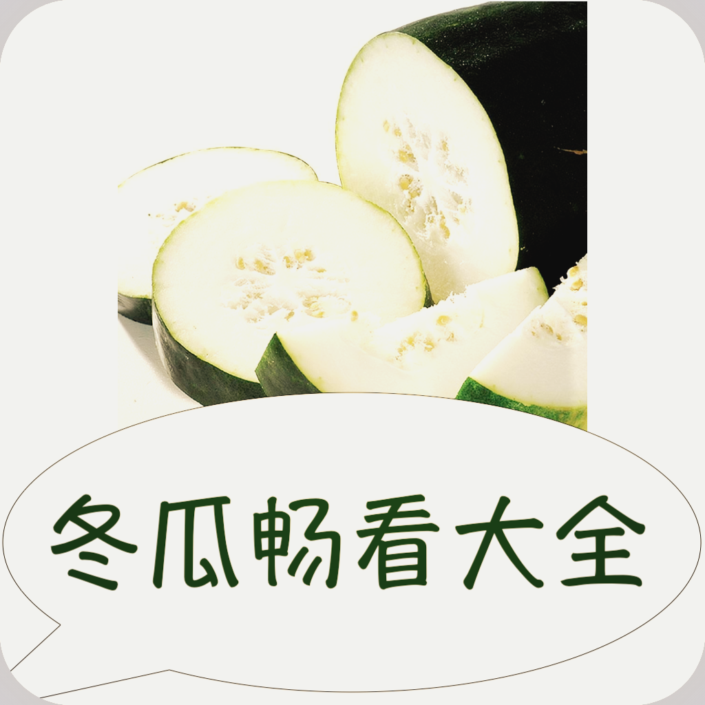 麻豆传媒下载APP应用