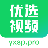小熊VR官网下载APP应用