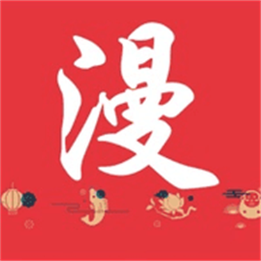 WWW,663av·COM网站APPAPP应用