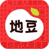 御梦子APPAPP应用