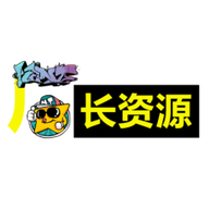 海外bigo官网下载APP应用