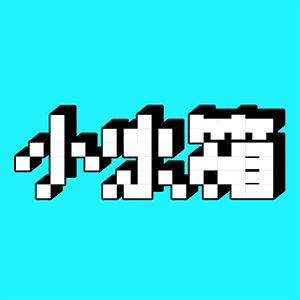 97资源超碰APP