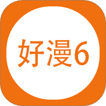WWW,lll79·COM网站APPAPP应用