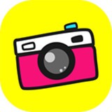 九狐直播APP应用