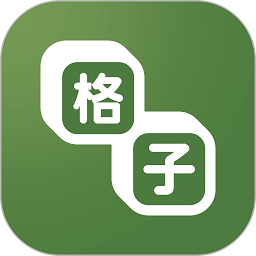 WWW,810av·COM网站APPAPP应用