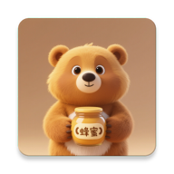 看片软件APP应用