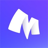 WWW,aaa45·COM网站APPAPP应用