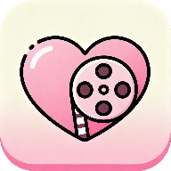 污视频下载APP应用