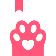 WWW,av806·COM网站APP