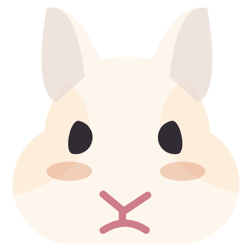 WWW,798av·COM网站APPAPP应用