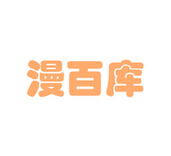 WWW,www35·COM网站APPAPP应用
