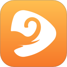 国外B站刺激战场直播