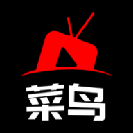 WWW,se998·COM网站APPAPP应用