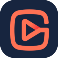 WWW,459av·COM网站APPAPP应用