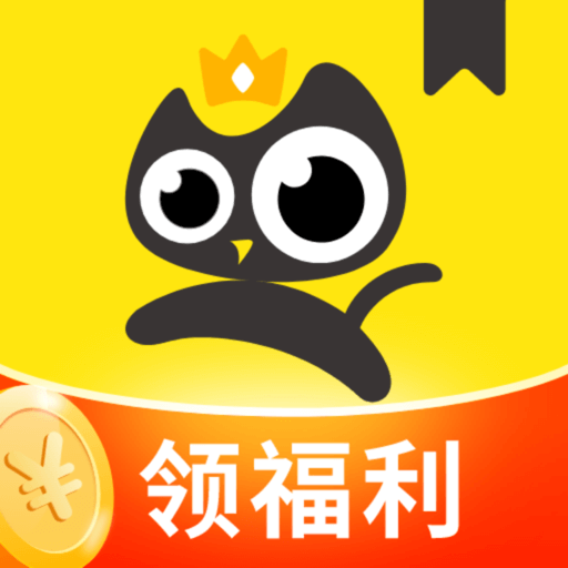 91AV毛片视频APP应用