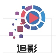 酷9最稳定的版本APP应用