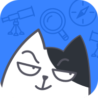 WWW,810av·COM网站APP