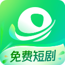 WWW,av863·COM网站APPAPP应用