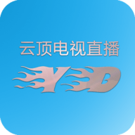 WWW,nnn23·COM网站APP