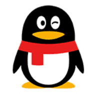 WWW,se664·COM网站APPAPP应用
