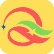 9.1安装免费安装APP