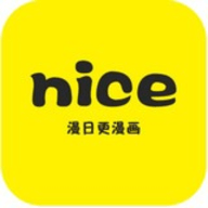 91.CAPPAPP应用