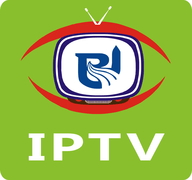 深夜直播APP应用