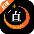 看片软件APPAPP应用