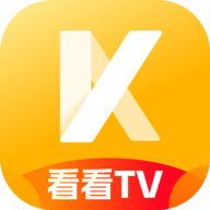 黄游APP应用